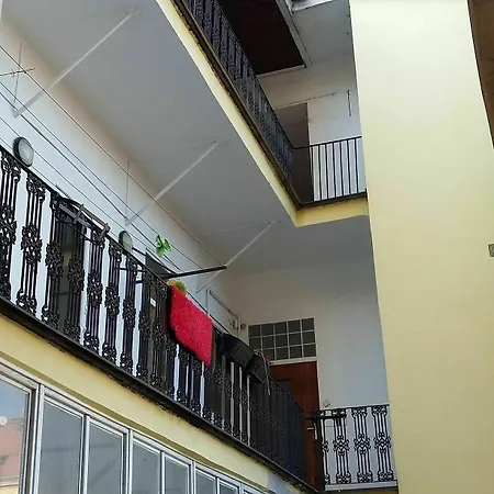 Andel Apartament